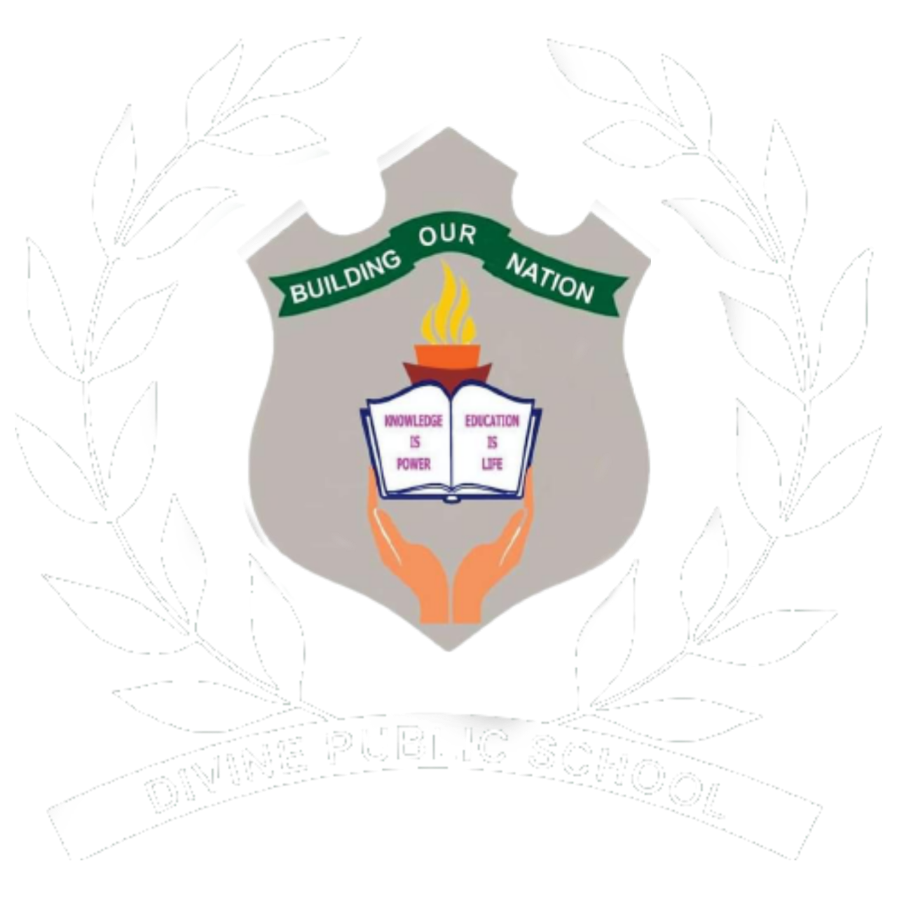 dps-beko-transforming-education